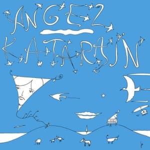 Angel Katarain