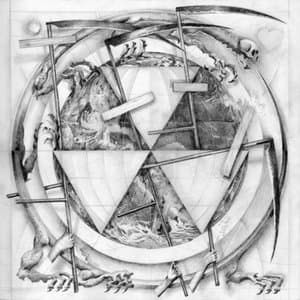 Worlds Gone M.A.D