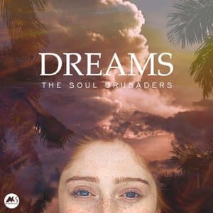 Dreams