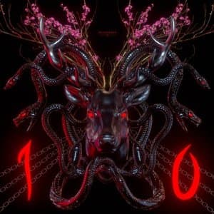 Novox 10