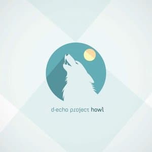 Howl EP