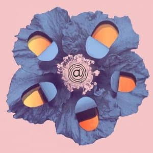 International Anthem @ Public Records (Volume 1)