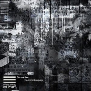 Electronic Language