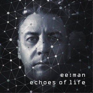 Echoes of Life