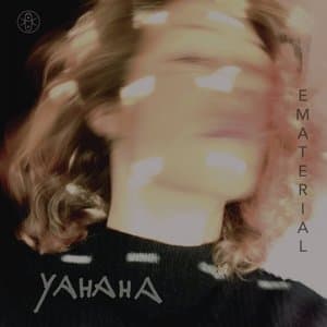 Yahaha
