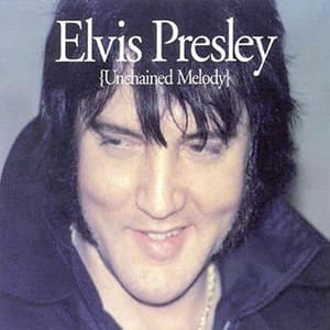 Unchained Melody