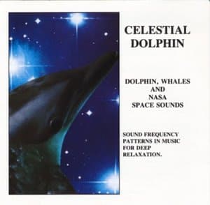Celestial Dolphin