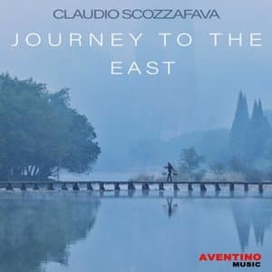 Journey to the East