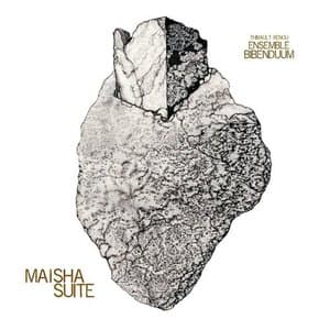 Maisha Suite