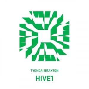 HIVE1