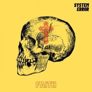 Faith