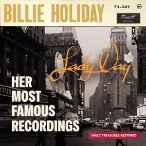 Her Most Famous Recordings