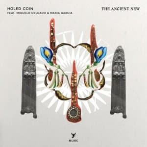 The Ancient New