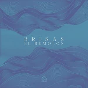 Brisas