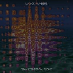 Transcendental Flight