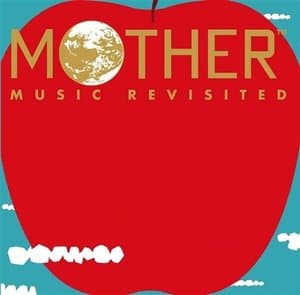 Mother Music Revisited