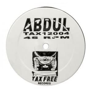 Tax12004