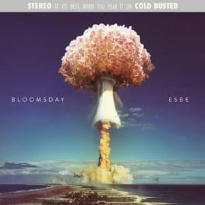 Bloomsday (Remastered)