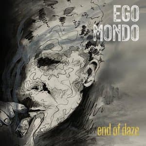 End Of Daze