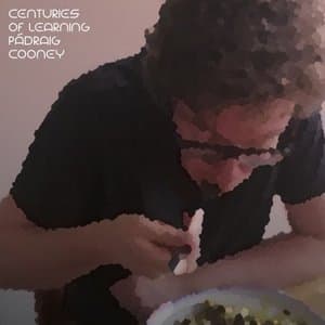 Centuries of Learning