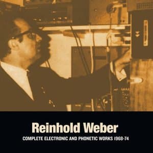 Complete Electronic & Phonetic Works