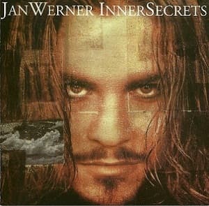 Inner Secrets