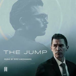 The Jump