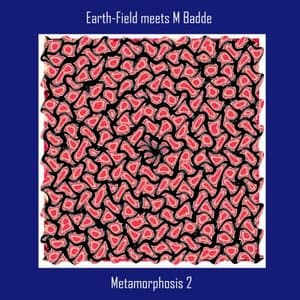 Metamorphosis 2