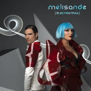 Les Myriades