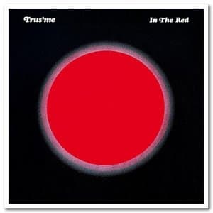In The Red