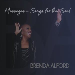 Messages...Songs for the Soul