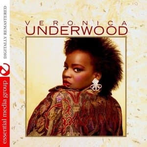 Veronica Underwood (Digitally Remastered)