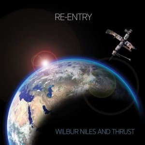 Re-Entry
