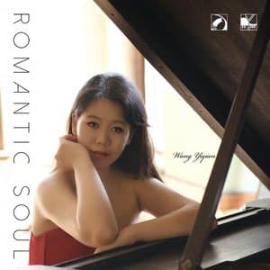 Romantic Soul