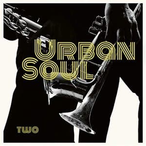 Two
