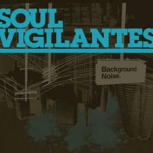 Background Noise