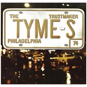 Trustmaker