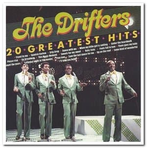 20 Greatest Hits