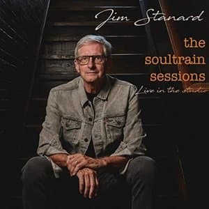 The Soultrain Sessions