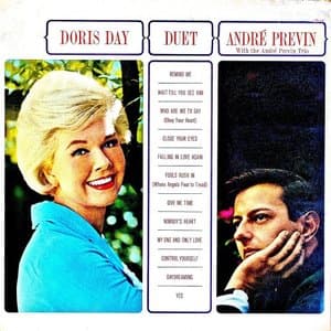 Duet (Remastered)