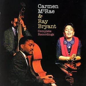 Complete Recordings