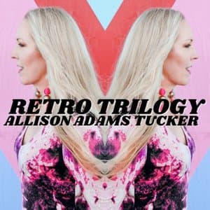 RETRO Trilogy