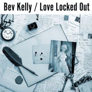 Love Locked Out
