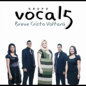 Breve Cristo Voltara