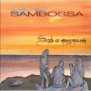 Sob O Mesmu Ceu