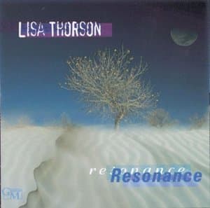 Resonance