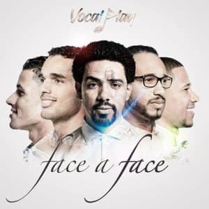 Face a Face