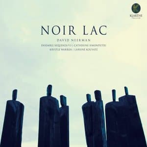 Noir Lac