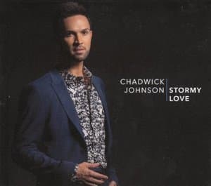 Stormy Love