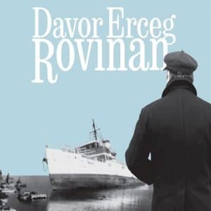 Rovinan